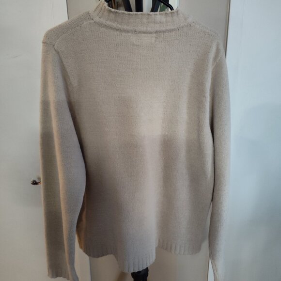 Tradition Womens Top Large - Picture 4 of 5